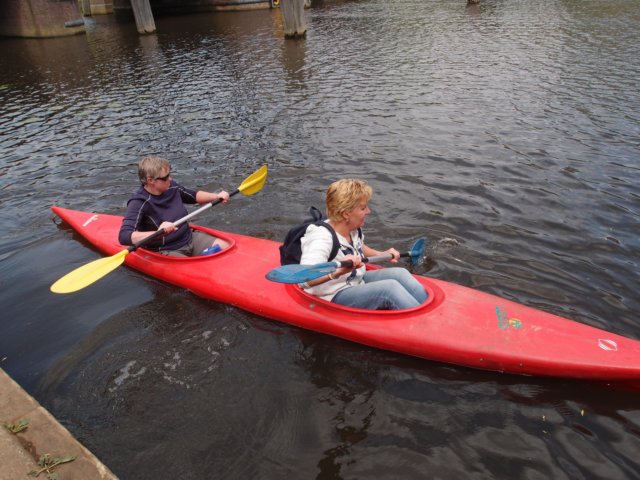 HWK 2012 Hummelo 106.jpg